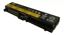 Bateria Laptop Lenovo L412 L410 T410 T420 Edge