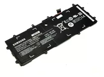 Bateria Samsung Chromebook Xe303c Xe500t 905s3g 915s3