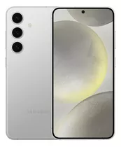 Samsung Galaxy S24 5g Dual Sim 256 Gb Marble Gray 8 Gb Ram