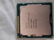 Processador Intel Core I5 3330!