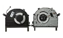 Ventilador  Lenovo 330s-14ikb 330s-15ikb 330s-14ast 330s