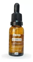 Blindagem Facial Para Pele E Olhos 20ml - Dapop