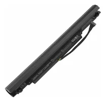 Bateria  L15c3a03 L15l3a03 Lenovo Ideapad 110-15ibr         