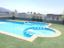 Vista/wfy/piscina/s-tv/toallas/vajilla/equipad0/ Opcion Est 