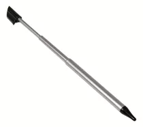 Hp Ipaq 90x Sps-stylus Pen New Bulk 461530-001 Cck