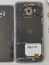 Placa Madre Samsung S7 Arevisar 