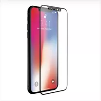 Película De Vidro 3d, iPhone X/xs