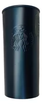 Starbucks Vaso De 12 Onzas Con Relieve De Sirena Del Dia De