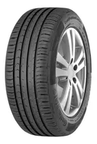 Neumático Continental Contipowercontact 195/65r15 91 H