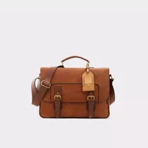 Bolso Aldo -  Gludia Color Cognac