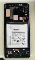Batería Samsung Galaxy A9 2018