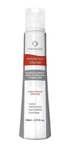 Sabonete Clareador Vulcan Ice Cleanser Cosmobeauty