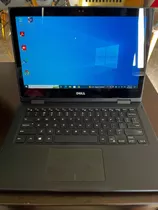 Laptop Dell Latitude 2en1 3390