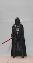 Muñeco Darth Vader Star Wars 30 Cm Hasbro