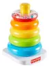 Fisher-price Gkd51 Rock A Stack, Multicor