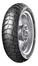  Metzeler Karoo Street Sin Cámara De 170/60 R17 V 72