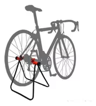 Posapie Para Estacionamiento Bicicletas - Sportex