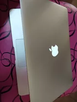 Macbook Apple Air1466 2017 I7