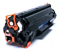 Toner Compativel Para Hp Ce285a 85a P1102w P1102 M1132 1130