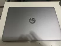 Notebook Hp Elitebook 840 G3