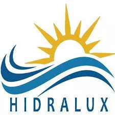 Hidralux