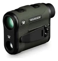 Telemetro Vortex Ranger 1800 Laser Rangefinder Caza Tiro