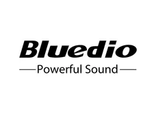 Bluedio