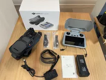 Dji Mavic 3 Classic