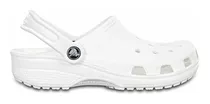 Crocs Classic Originales Hombre Mujer Adulto Unisex