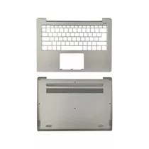 Carcasa Lenovo Ideapad 330s-14ikb 330s-14ast 330s-14