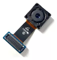 Camara Principal Trasera Para Samsung J7 Neo Garantia