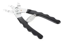 Alicate Extrator Remover Ou Colocar Power Link Corrente Bike