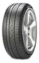 Neumático Pirelli Formula Energy 185/65r14 86 T