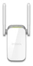 Repetidor D-link Dap-1610 Blanco 100v/240v