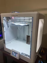 Impresora 3d Profesional Creality Cr-5 Pro H De Oportunidad
