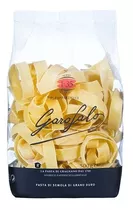 Pasta Pappardelle Garofalo 500 Gr - Origen Italia