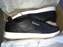 Zapatos Reebok Originales