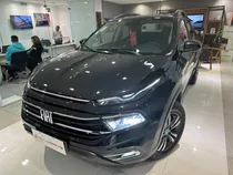 Fiat Toro Volcano 2.0 4x4 0km Entrega Colores Disponible Fc