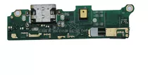 Placa Carga Compatible Con Sony Xa2 H4113 H3113 H4133