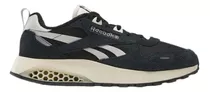 Zapatillas Reebok Hombre Urbanas Cl Leather Hexalite