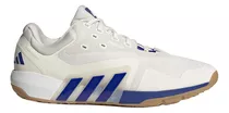 Zapatillas adidas Training Dropset Trainer M Hombre Cr Az