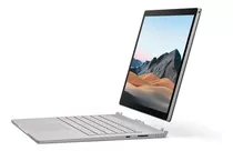 Surface Book 3 15 - I7 - 32 Gb Ram - 1 Tb Ssd