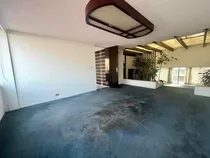 Lomas De Tecamachalco, Fuente De Rabia Casa En Venta