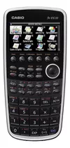 Casio Prizm Fx-cg10 - Calculadora (bolsillo, Científico