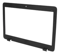 Bisel Frontal Lcd Para Portátil 820, Funda De Repuesto G1 Pe