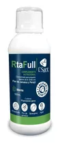 Rtafull Salud Digestiva Colon - mL a $152