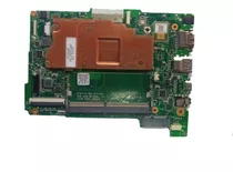 Mother Mf50gm Sf20gm7 Compatible Netbook G21