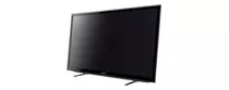 Televisor Led Ex657 Sony Bravia Full Hd 46¨