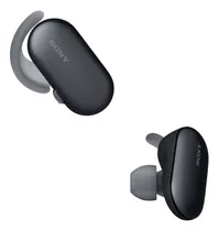 Audifonos Sony Bluetooth Stereo Wf-sp920  