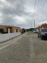 Solares Para Casas Con Psicina